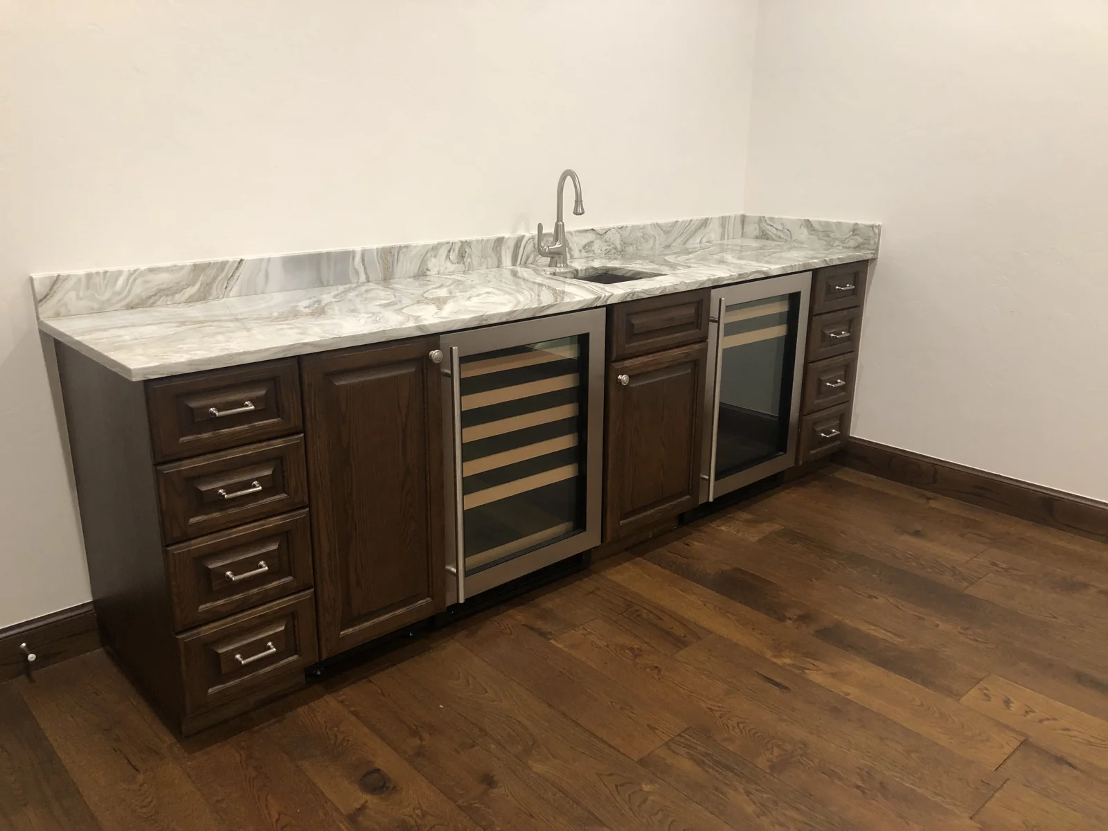 Office in Oklahoma City, OK — Sale in Oklahoma City, OK, photo 4 of 5