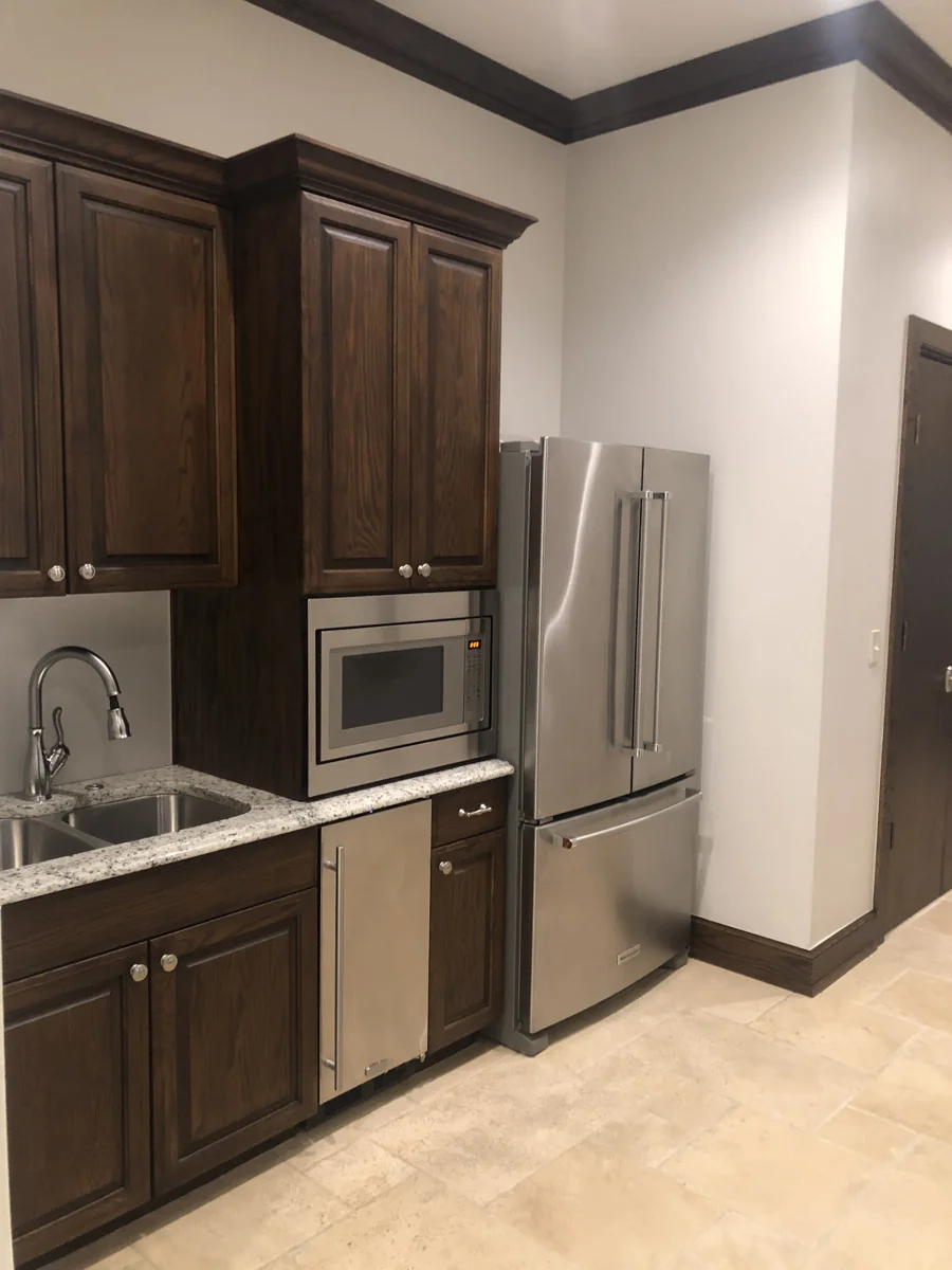 Office in Oklahoma City, OK — Sale in Oklahoma City, OK, photo 5 of 5