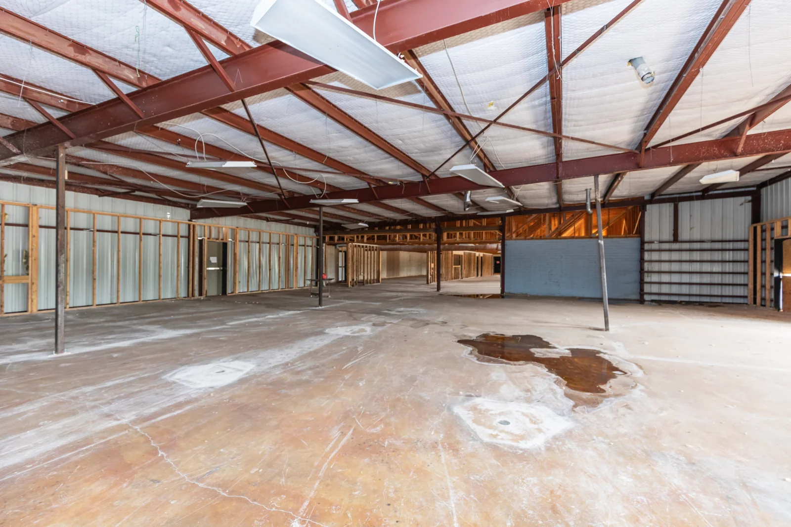 2400 SE 27th Ave, Amarillo — Sale in Amarillo, TX, photo 4 of 6