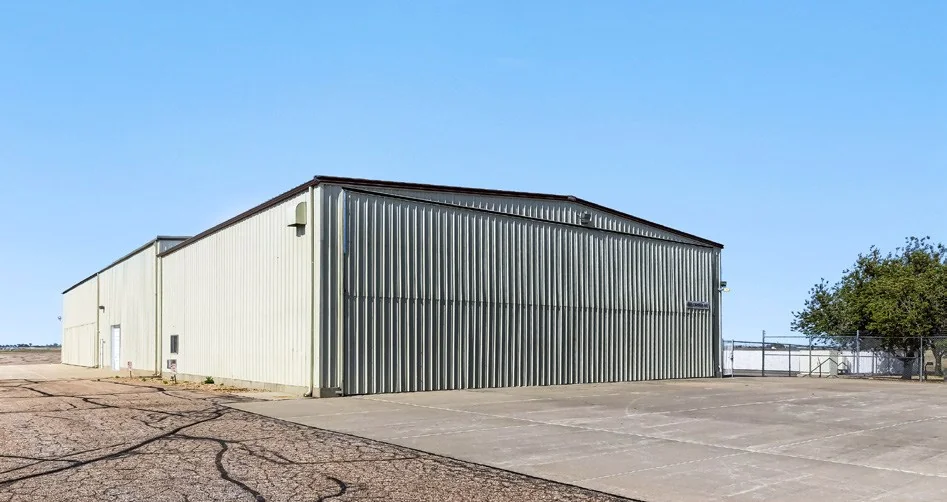 SpecialPurpose in Greeley, CO — Sale in Greeley, CO, photo 1 of 8