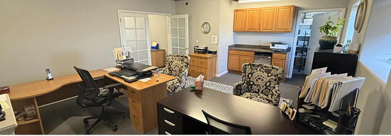 Windsor Tech Business Park Condo — Sale in Windsor, CO, photo 3 of 5