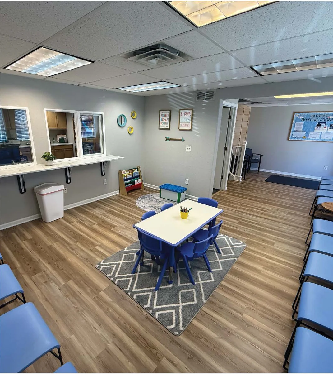 Windsor Tech Business Park Condo — Sale in Windsor, CO, photo 4 of 5