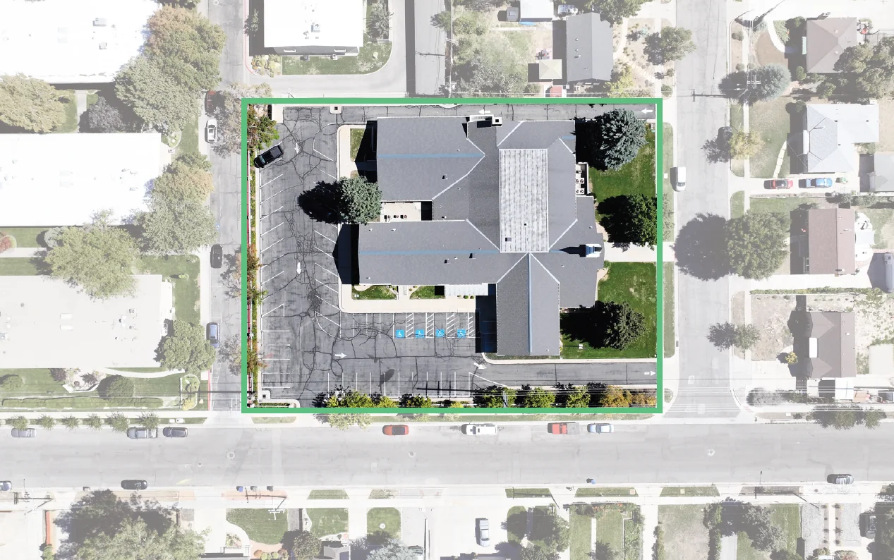 1111 E Charlton Ave — Sale in Salt Lake City, UT, photo 1 of 5