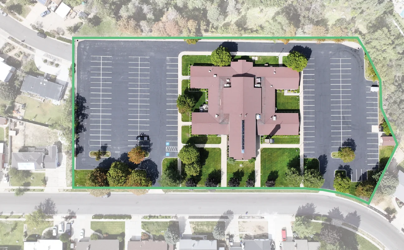 1433 E Old Mission Rd - other for sale in sandy, UT