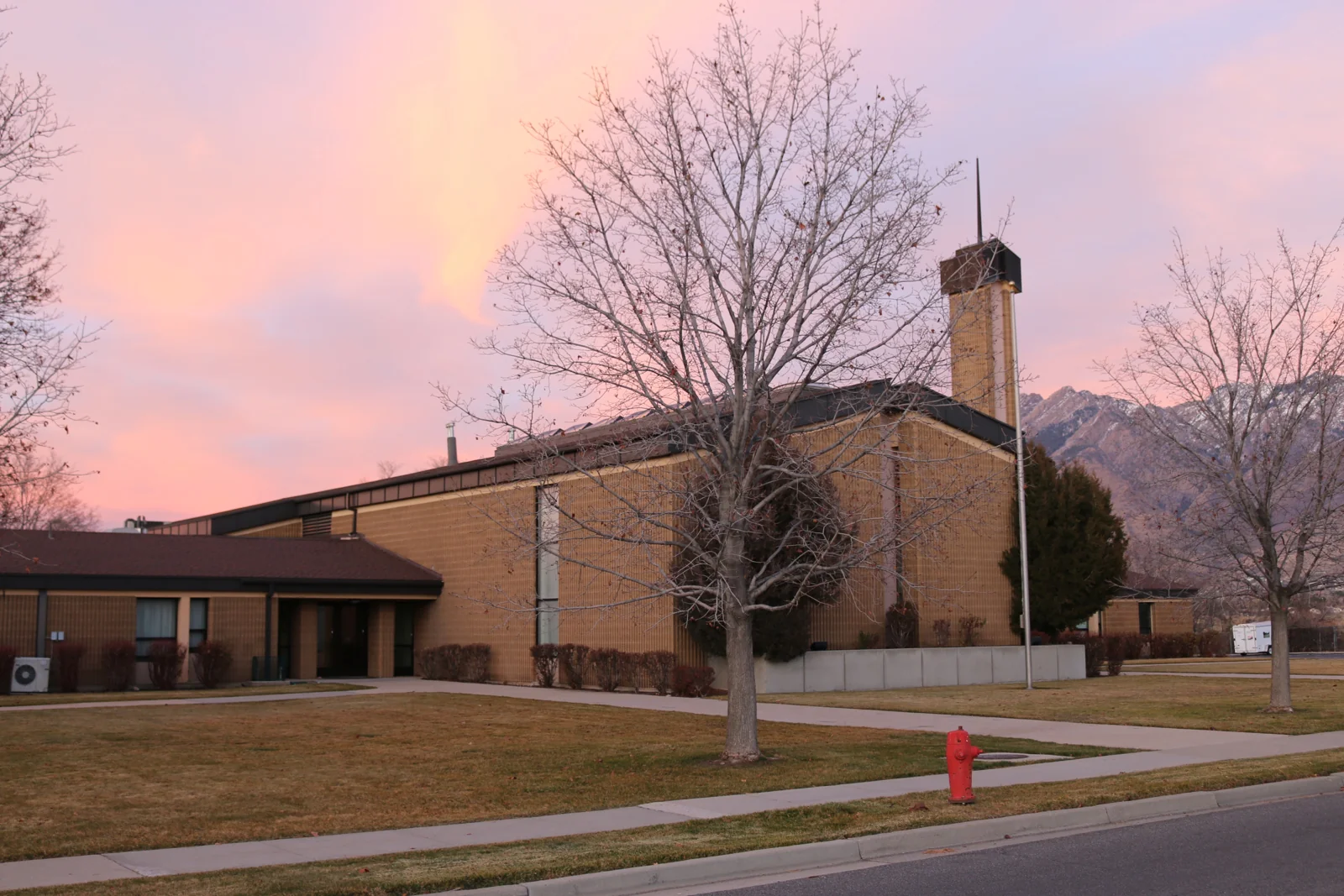 1433 E Old Mission Rd — Sale in Sandy, UT, photo 3 of 6