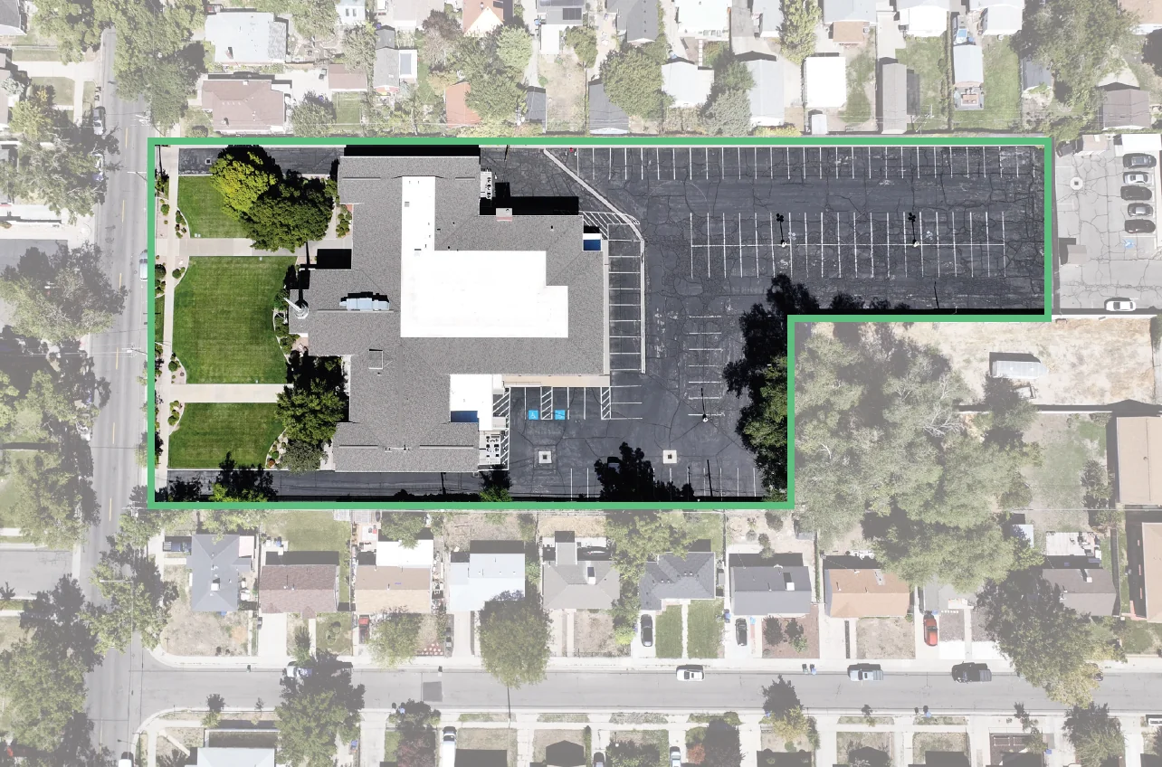 1883 S West Temple - other for sale in salt lake city, UT