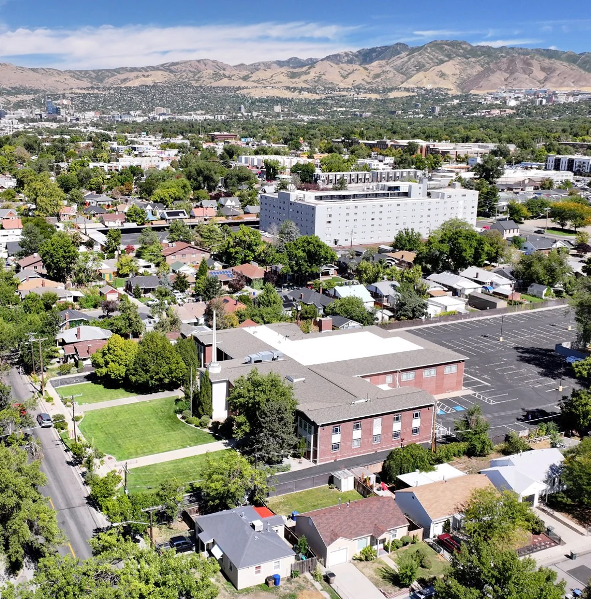 1883 S West Temple — Sale in Salt Lake City, UT, photo 3 of 8