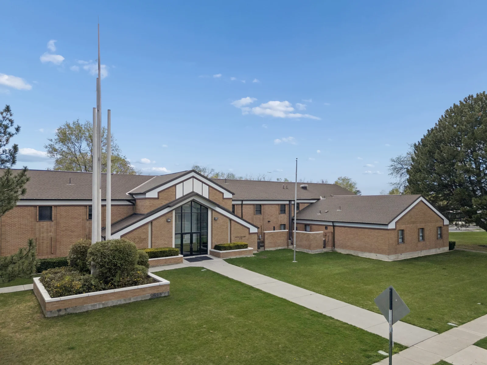 1172 S Glendale Dr — Sale in Salt Lake City, UT, photo 2 of 5