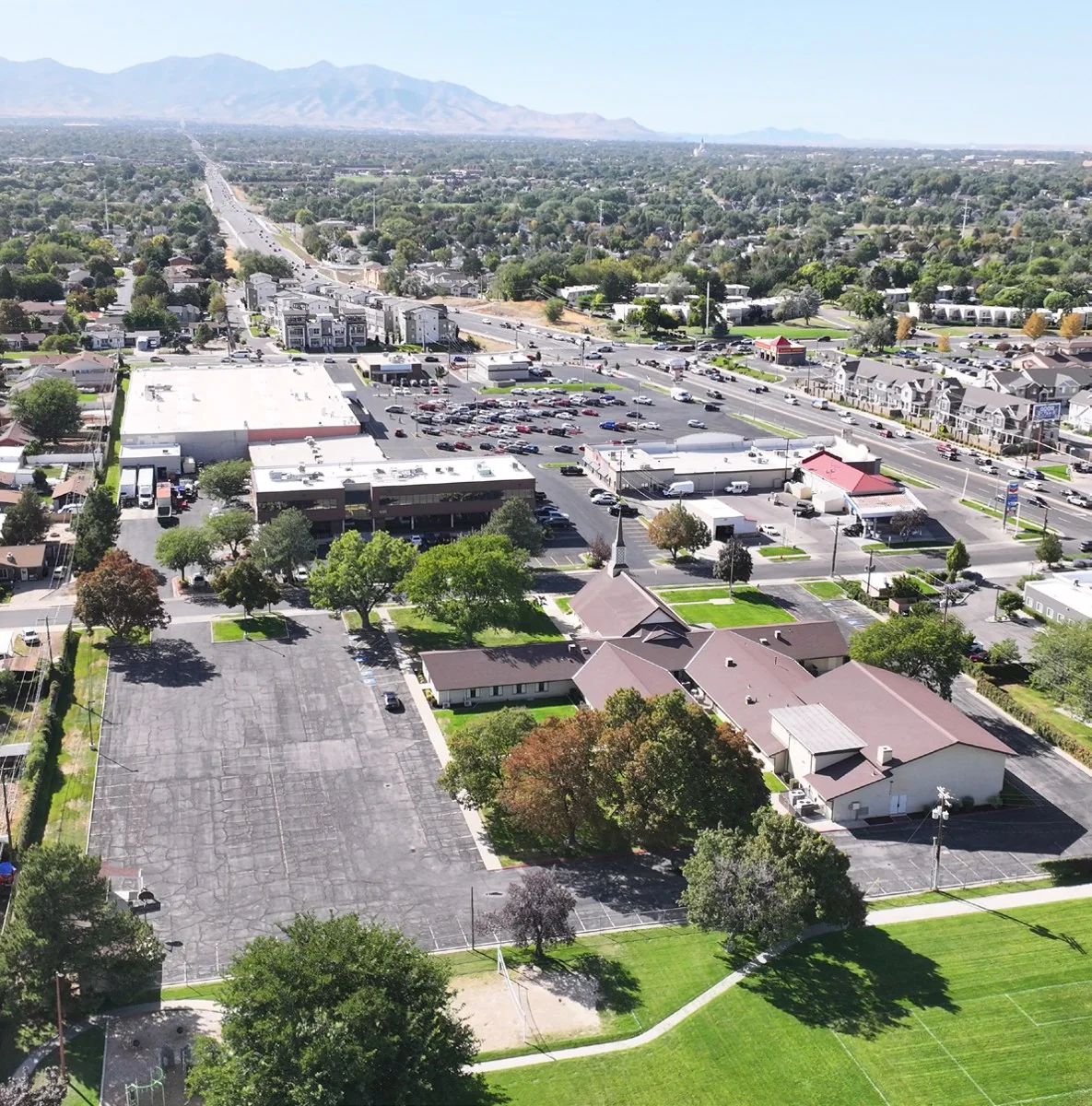 5425 S 600 W — Sale in Murray, UT, photo 3 of 6