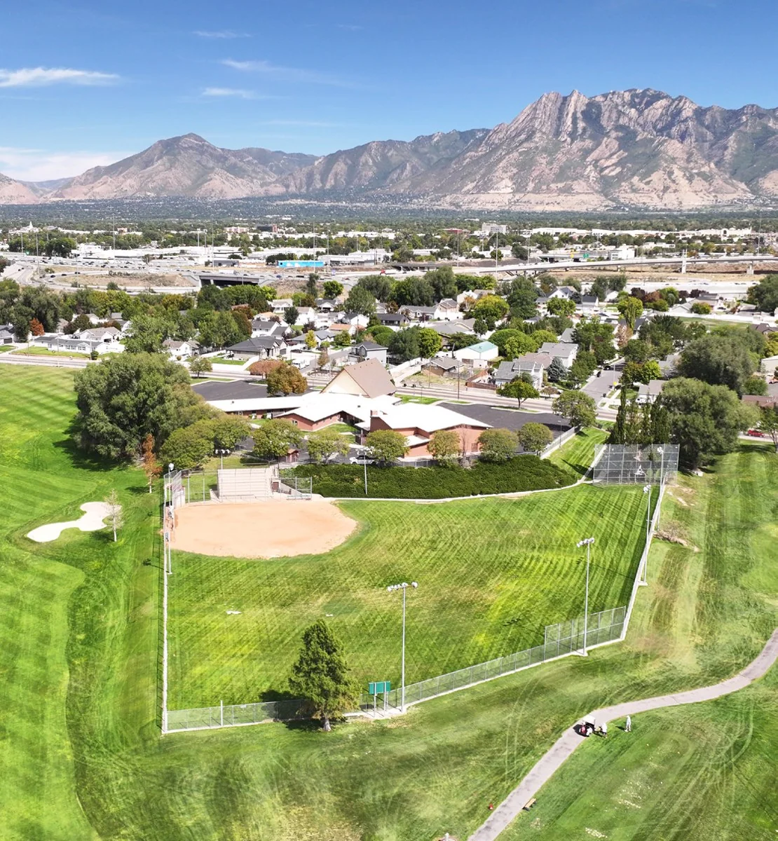 6300 S 700 W — Sale in Murray, UT, photo 4 of 8