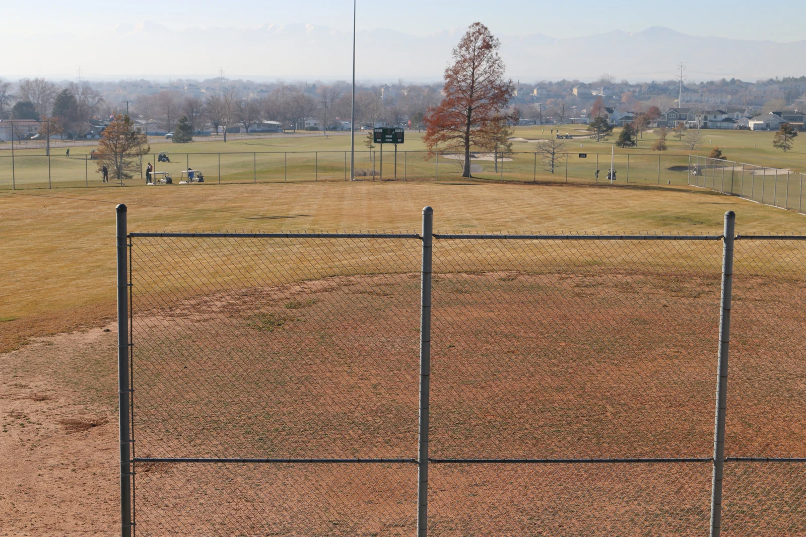 6300 S 700 W — Sale in Murray, UT, photo 7 of 8