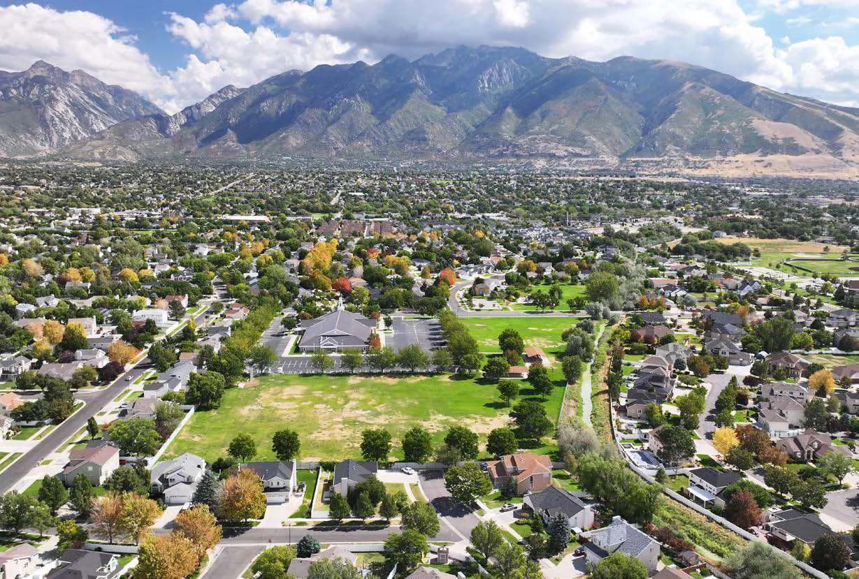 11675 S 300 E — Sale in Draper, UT, photo 1 of 6