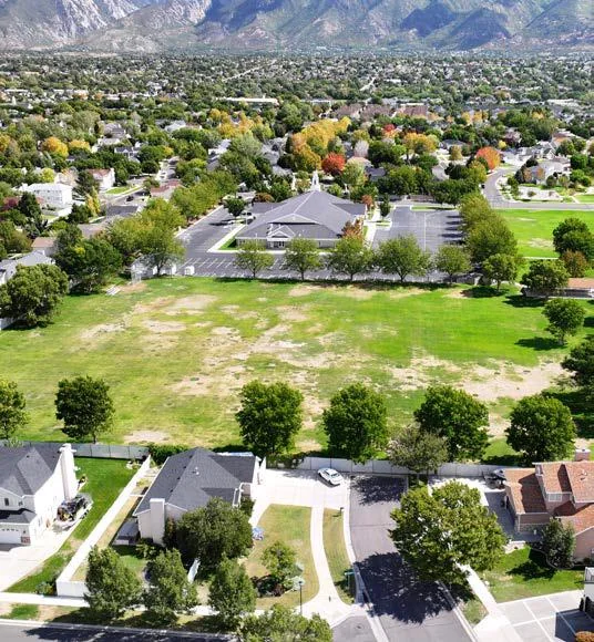 11675 S 300 E — Sale in Draper, UT, photo 3 of 6