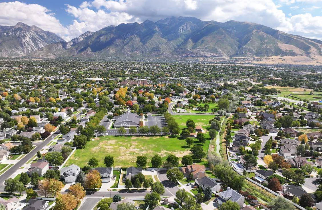 11675 S 300 E — Sale in Draper, UT, photo 4 of 6