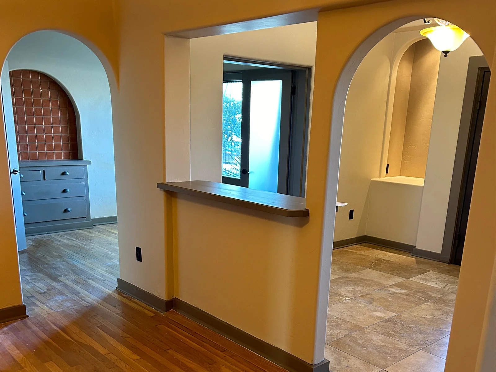 207 W Speedway Blvd — Sale in Tucson, AZ, photo 4 of 4