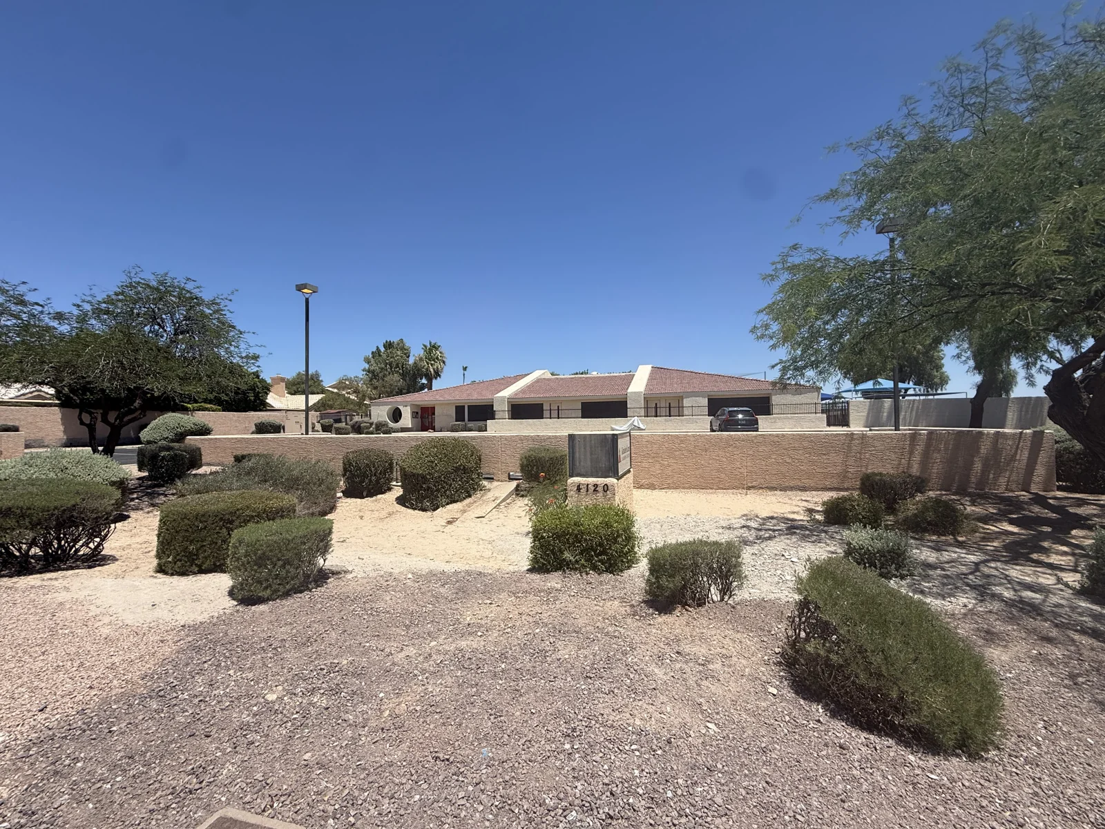 Retail in Phoenix, AZ — Sale in Phoenix, AZ, photo 3 of 3