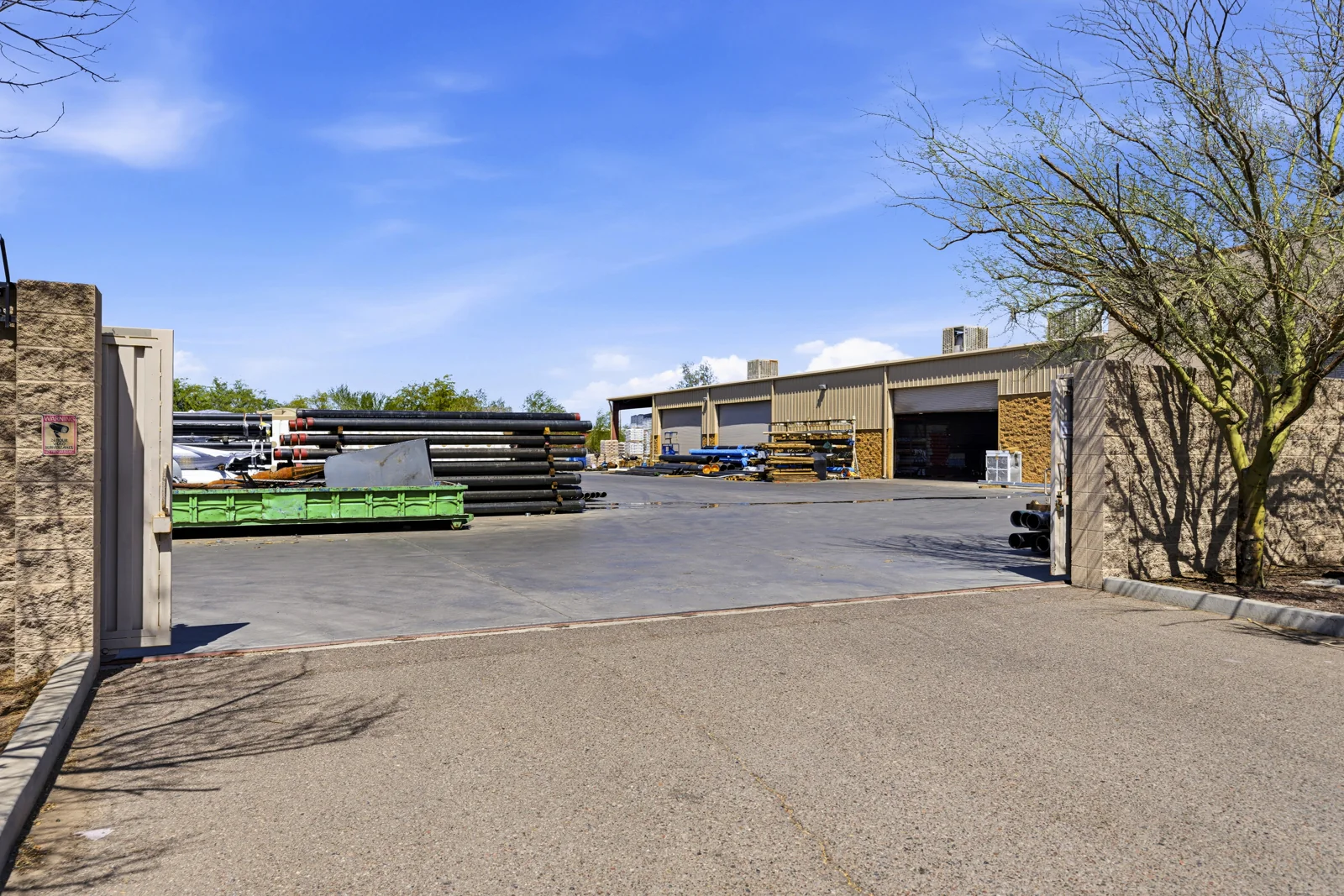 5020 W Watkins St — Sale in Phoenix, AZ, photo 5 of 8