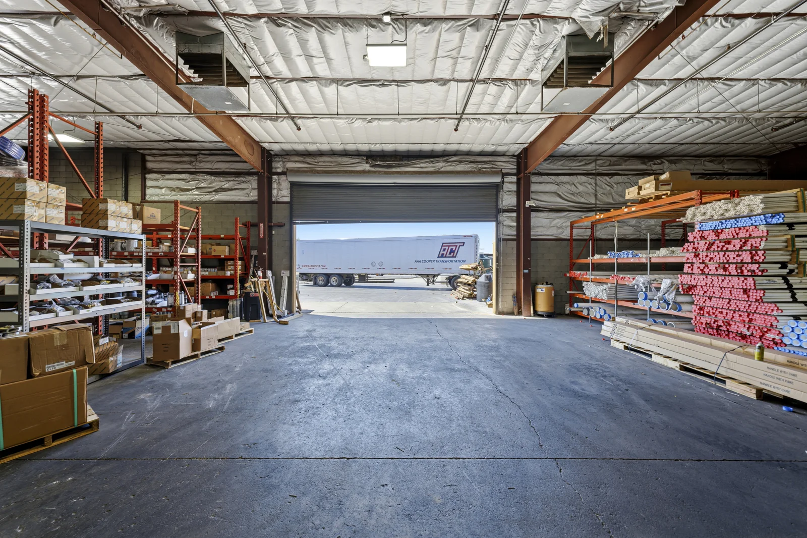 5020 W Watkins St — Sale in Phoenix, AZ, photo 8 of 8