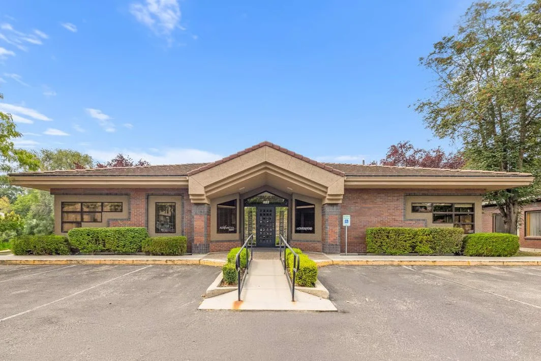 405 W. Myrtle St. — Sale in Boise, ID, photo 1 of 8