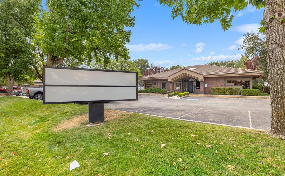 405 W. Myrtle St. — Sale in Boise, ID, photo 2 of 8