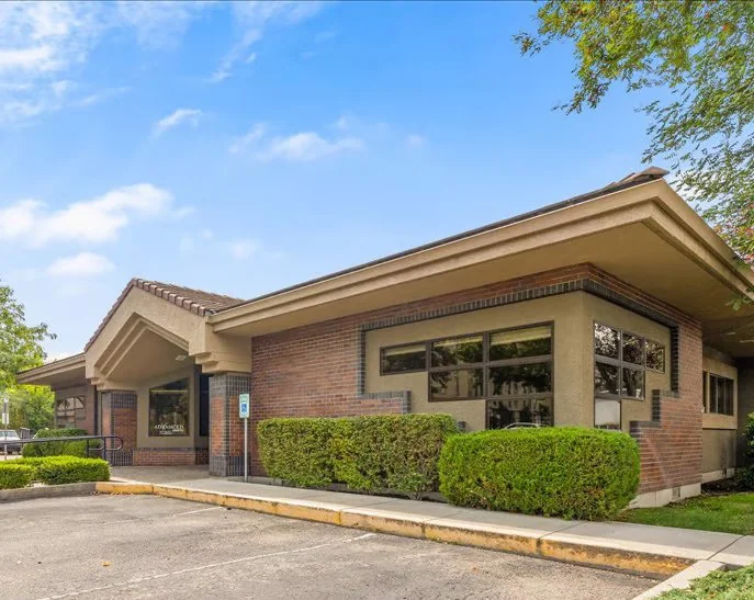 405 W. Myrtle St. — Sale in Boise, ID, photo 3 of 8