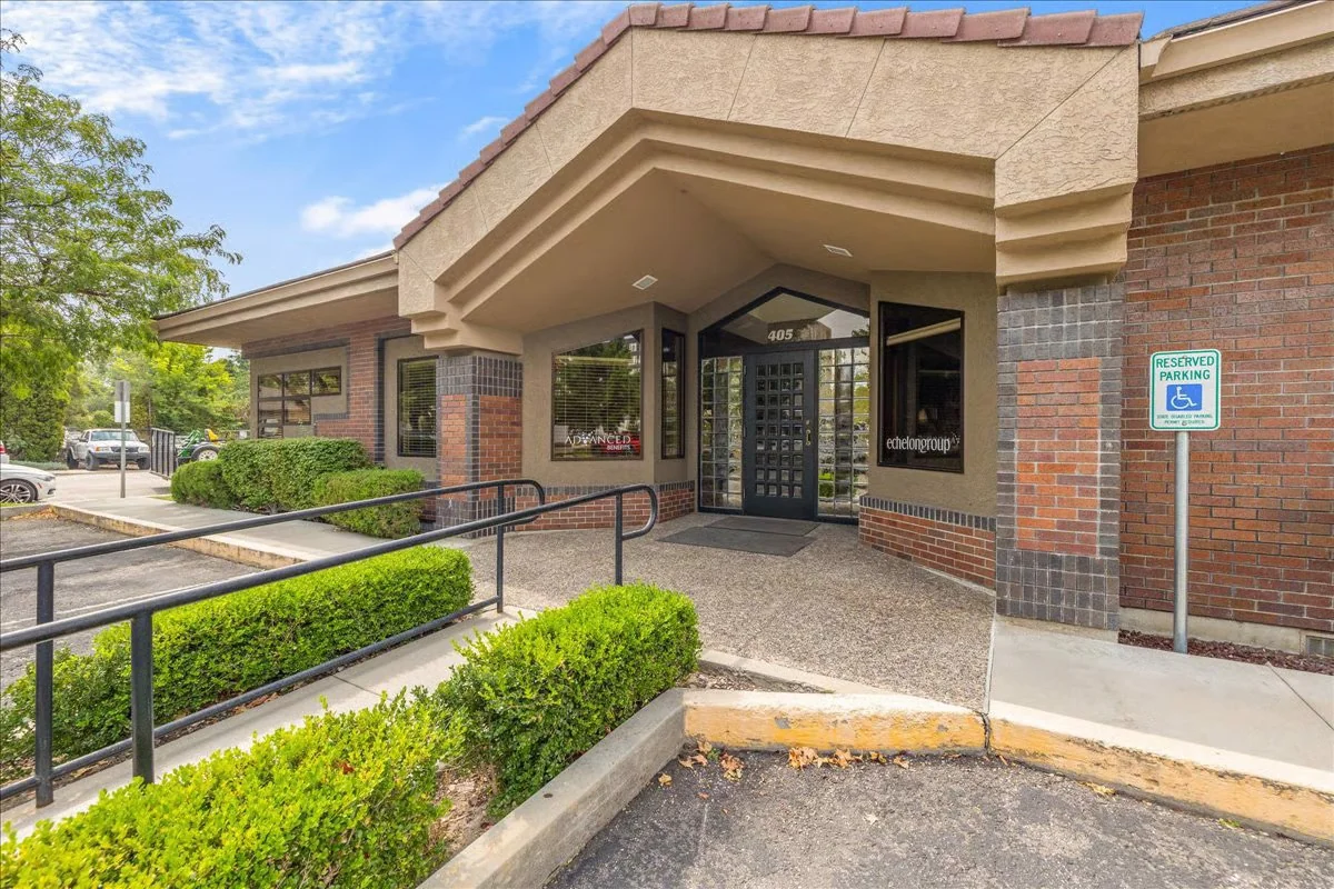405 W. Myrtle St. — Sale in Boise, ID, photo 4 of 8