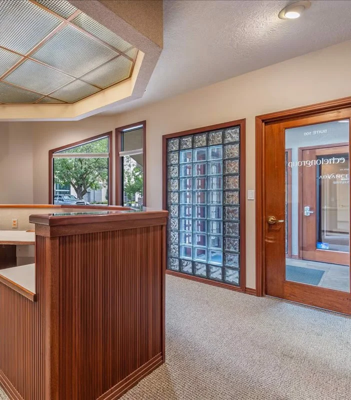 405 W. Myrtle St. — Sale in Boise, ID, photo 6 of 8