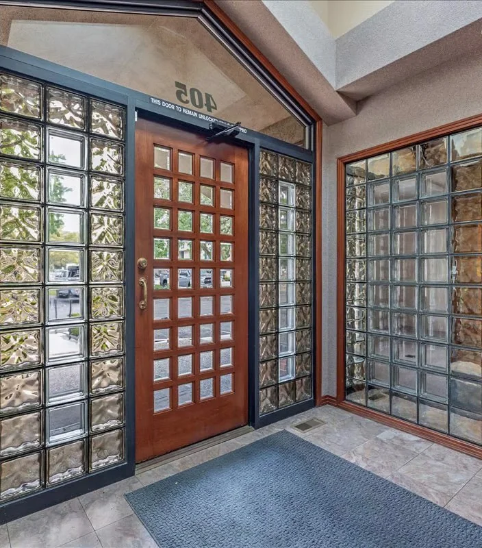 405 W. Myrtle St. — Sale in Boise, ID, photo 5 of 8