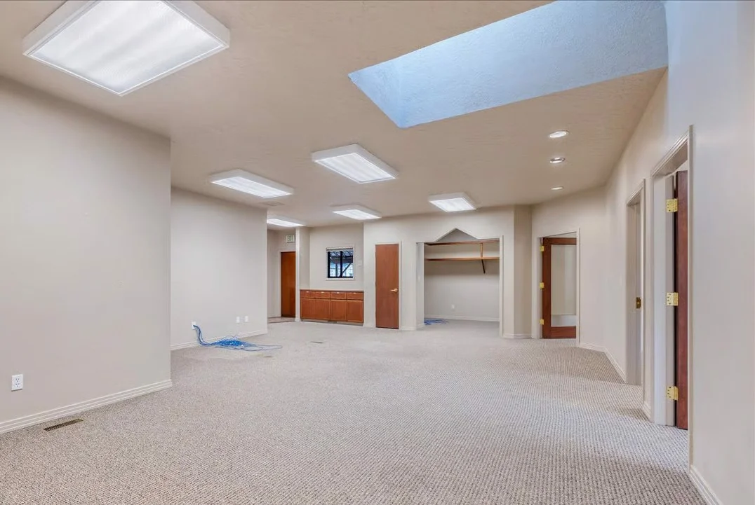 405 W. Myrtle St. — Sale in Boise, ID, photo 7 of 8