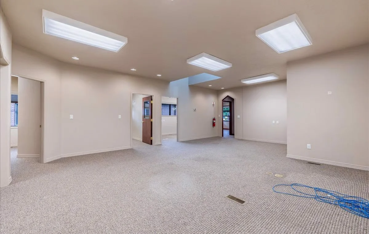405 W. Myrtle St. — Sale in Boise, ID, photo 8 of 8