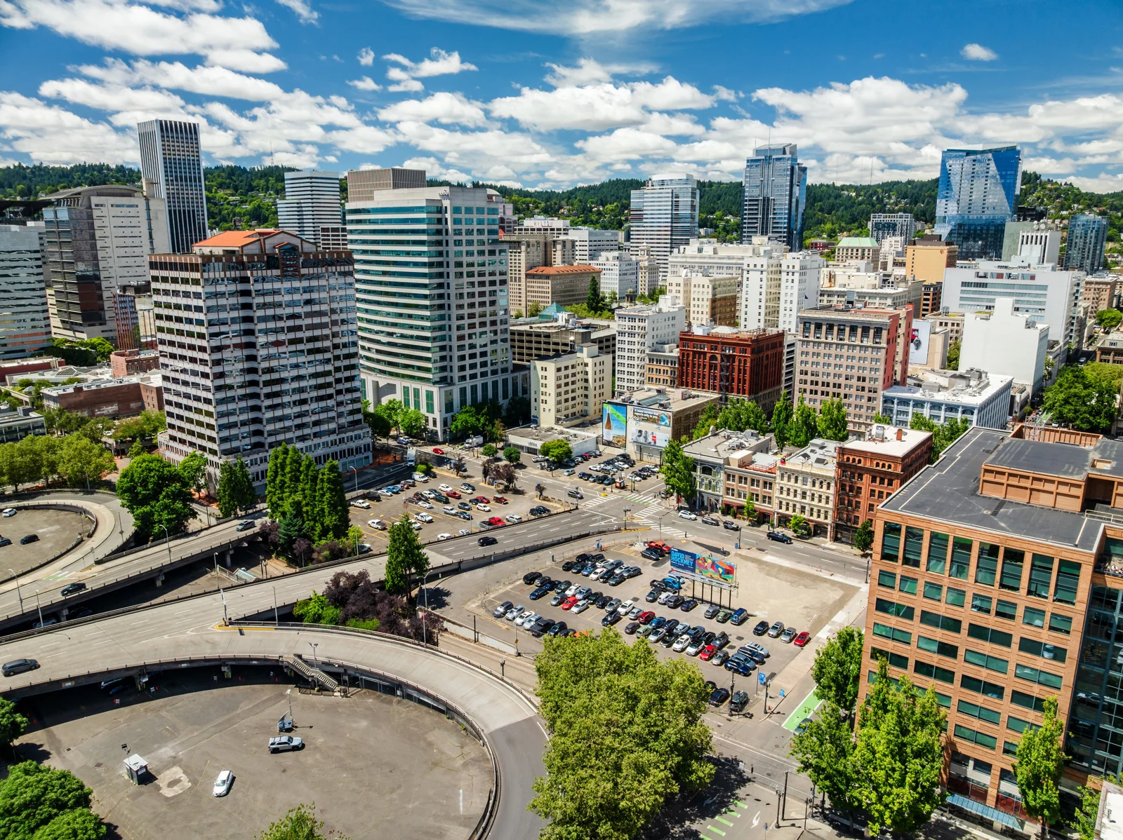 Block 38 - Portland HQ — Sale in Portland, OR, photo 3 of 4