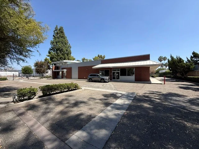 17030 17040 Green Drive — Sale in City Of Industry, CA, photo 2 of 8