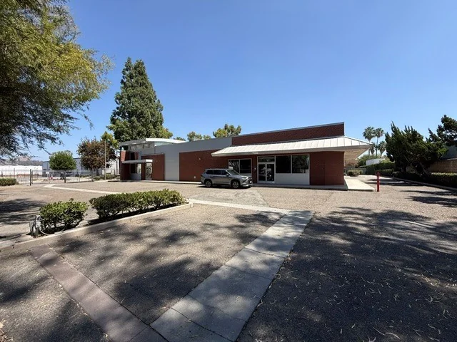17030 17040 Green Drive — Sale in City Of Industry, CA, photo 3 of 8