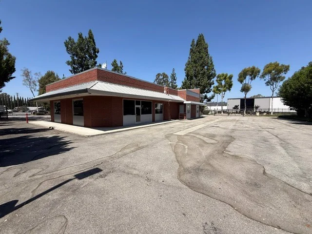 17030 17040 Green Drive — Sale in City Of Industry, CA, photo 4 of 8