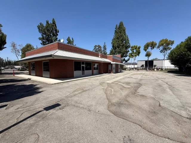 17030 17040 Green Drive — Sale in City Of Industry, CA, photo 5 of 8