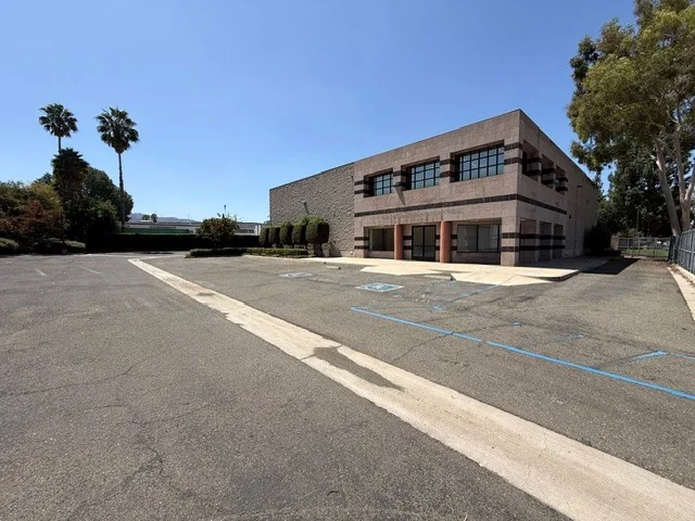 17030 17040 Green Drive — Sale in City Of Industry, CA, photo 6 of 8