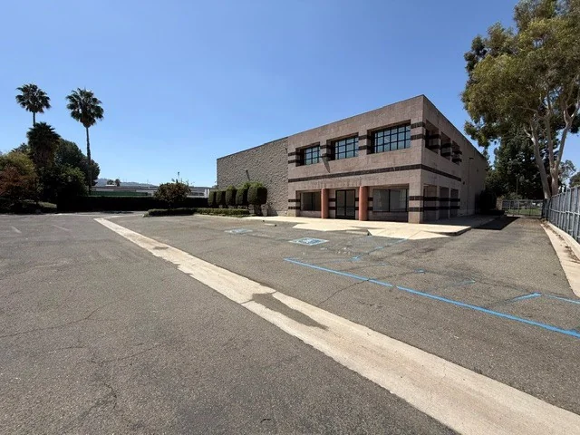 17030 17040 Green Drive — Sale in City Of Industry, CA, photo 7 of 8