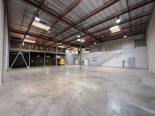 17030 17040 Green Drive — Sale in City Of Industry, CA, photo 8 of 8