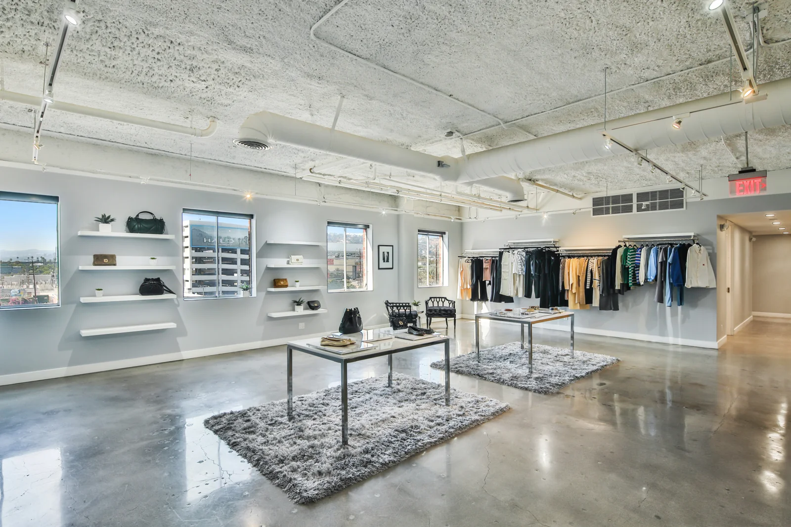 933 N La Brea — Sale in Los Angeles, CA, photo 1 of 2