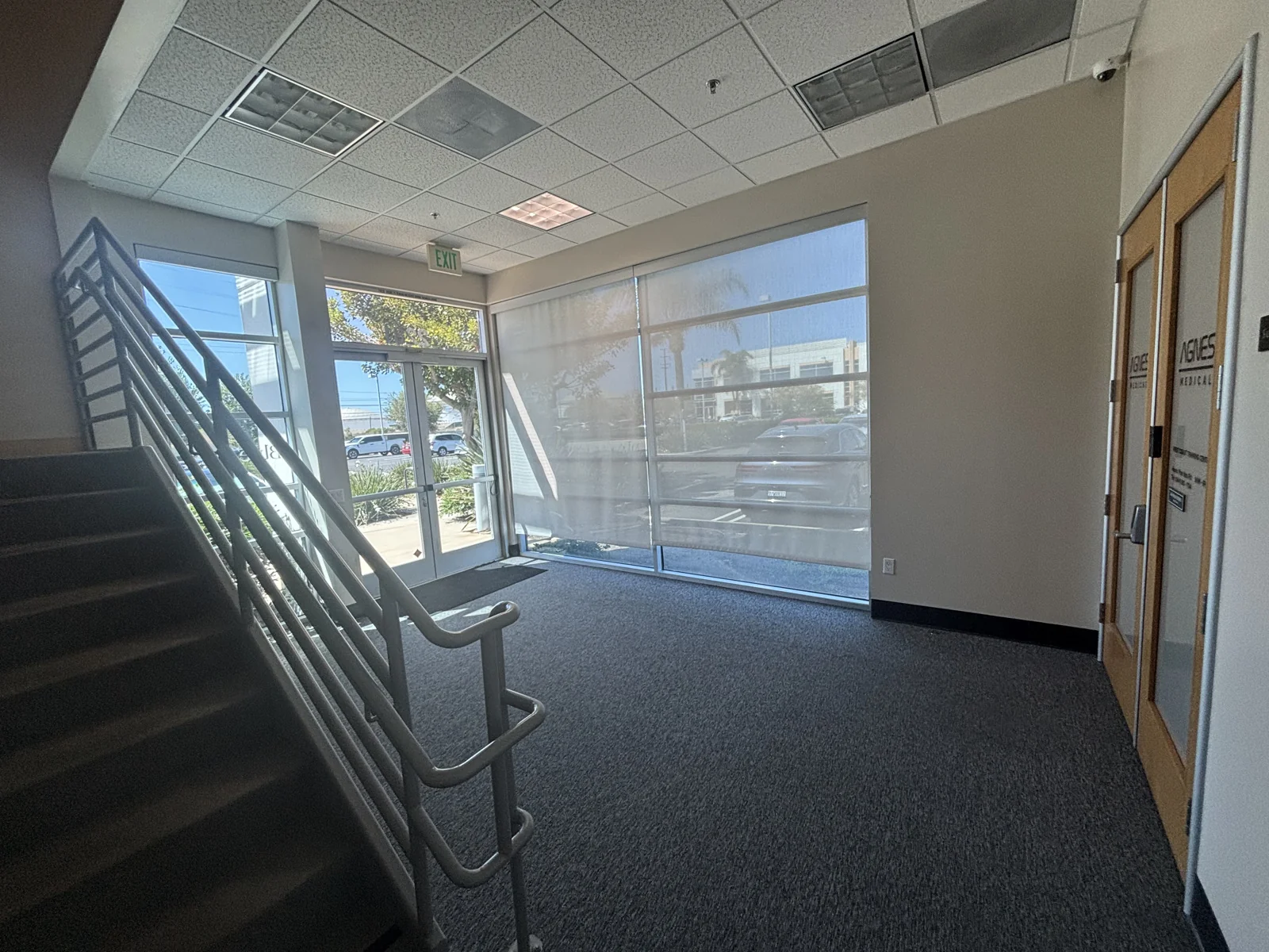 Torrance Fwy Business Ctr — Sale in Torrance, CA, photo 2 of 8