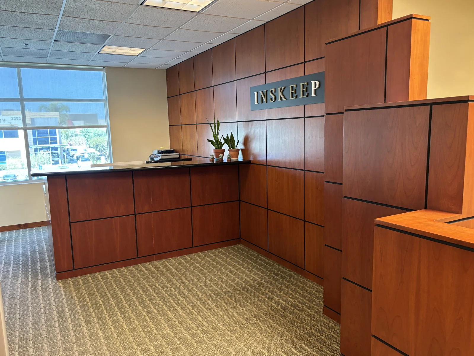 Torrance Fwy Business Ctr — Sale in Torrance, CA, photo 5 of 8