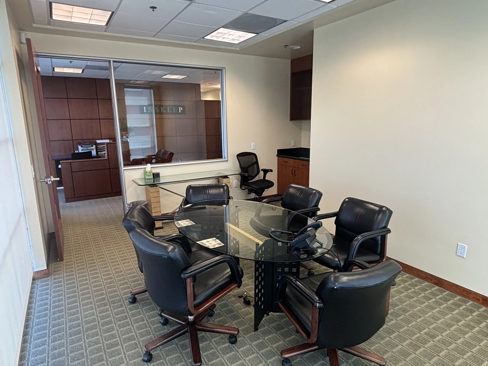 Torrance Fwy Business Ctr — Sale in Torrance, CA, photo 6 of 8