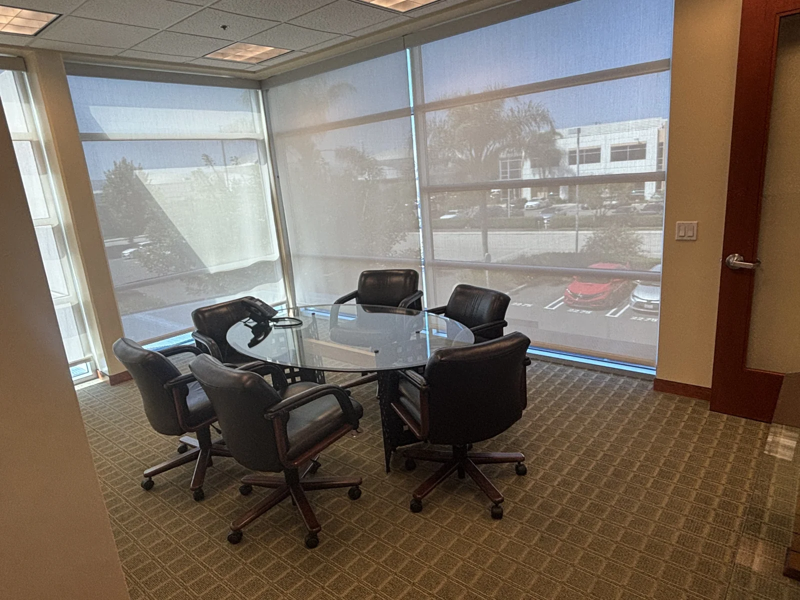 Torrance Fwy Business Ctr — Sale in Torrance, CA, photo 7 of 8