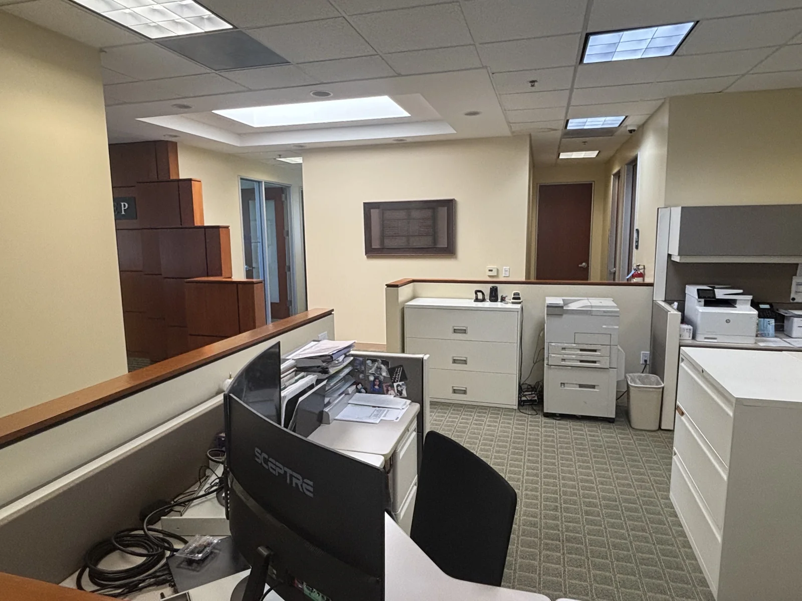 Torrance Fwy Business Ctr — Sale in Torrance, CA, photo 8 of 8