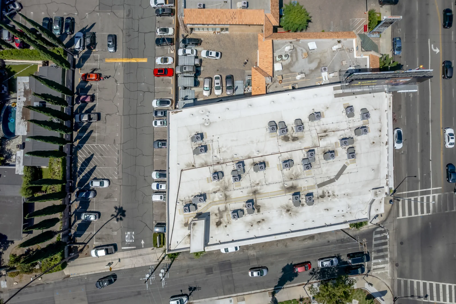 16400 Ventura Boulevard — Sale in Los Angeles, CA, photo 8 of 8