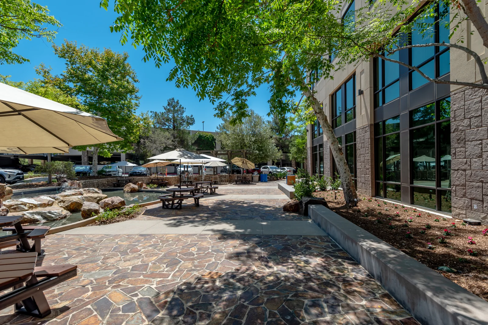 Summit Oaks — Sale in Santa Clarita, CA, photo 5 of 8