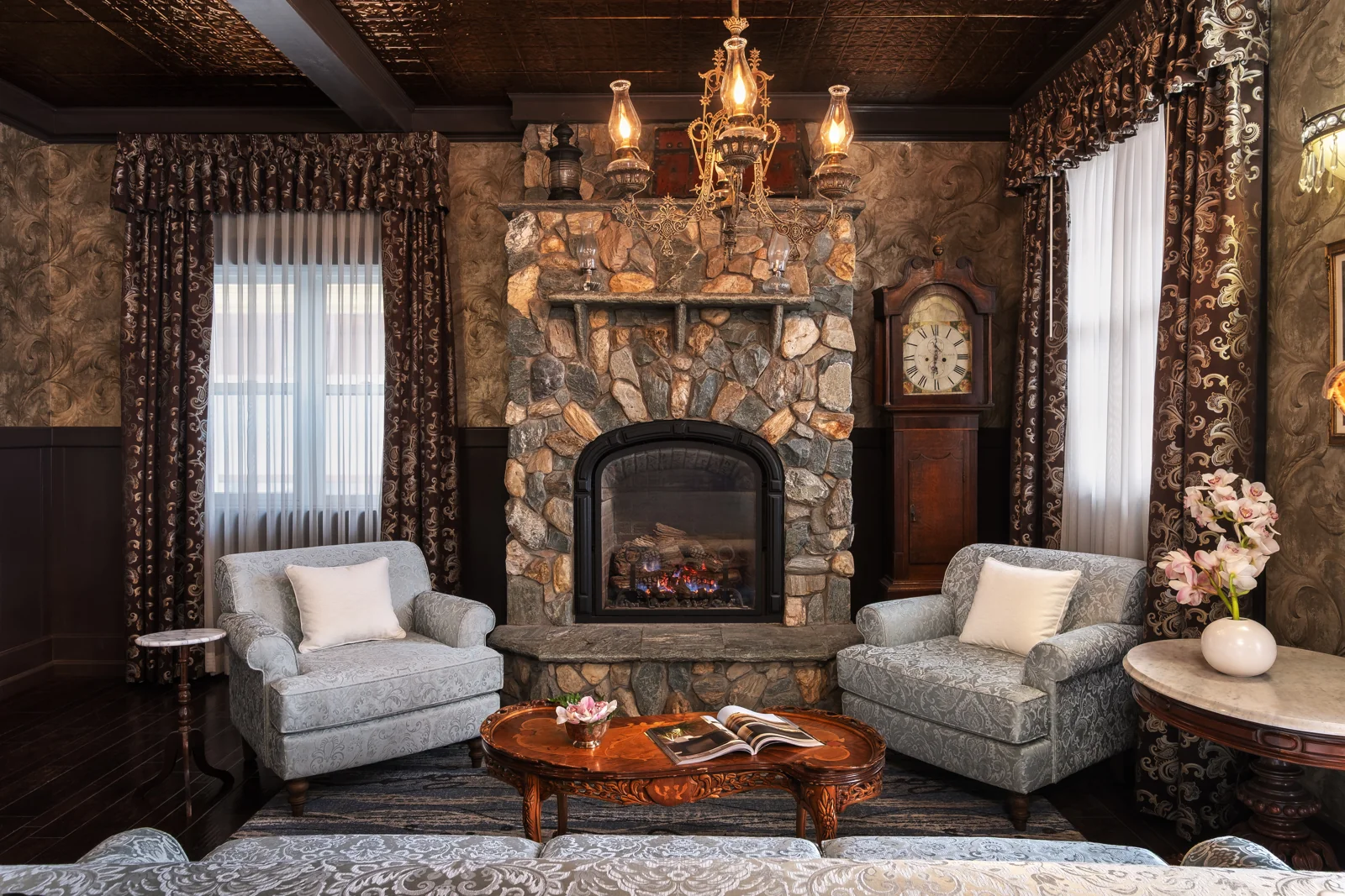 National Hotel Jackson — Sale in Jackson, CA, photo 4 of 7