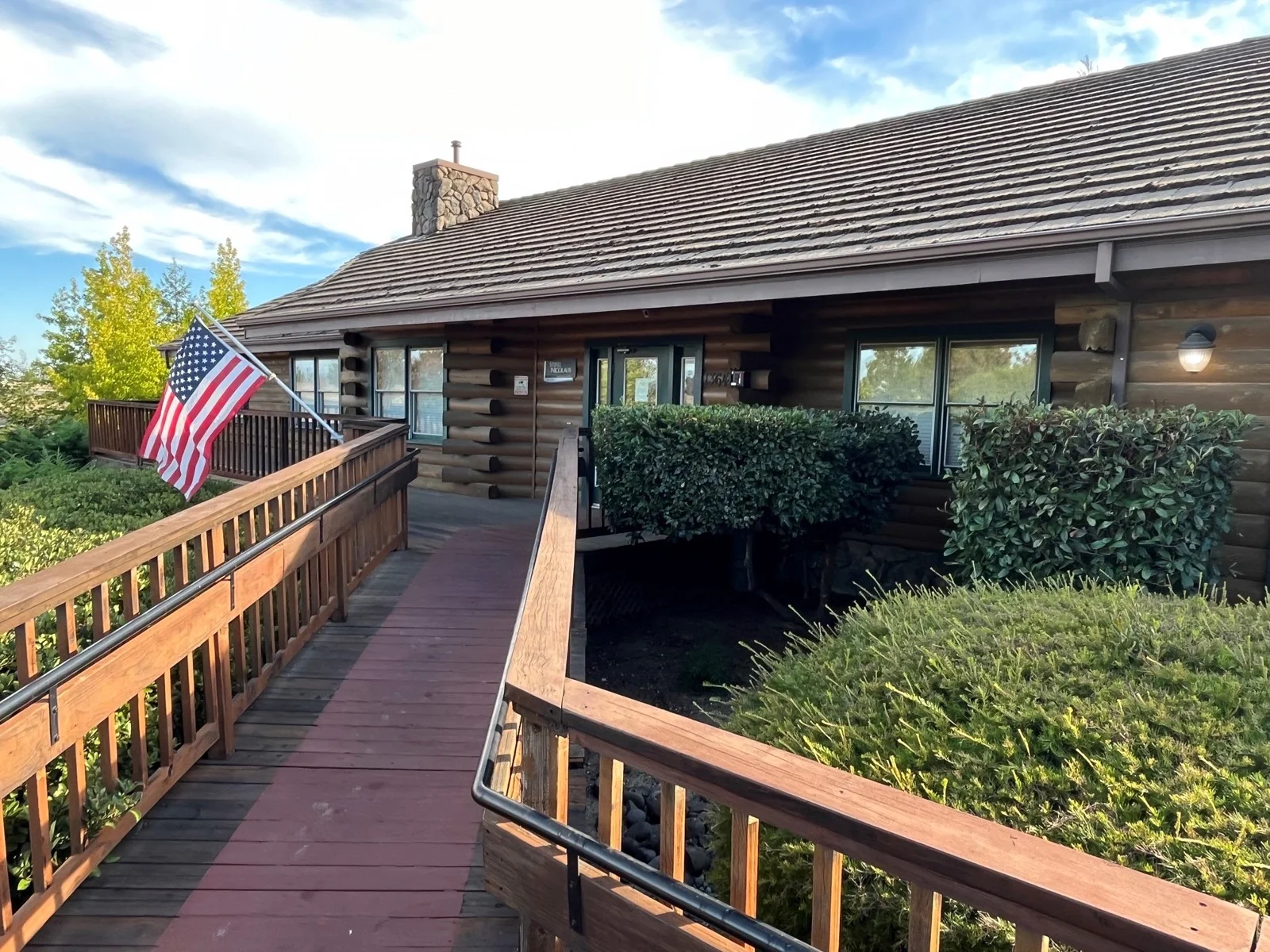 13630 - 13640 Bowman Road — Sale in Auburn, CA, photo 1 of 8
