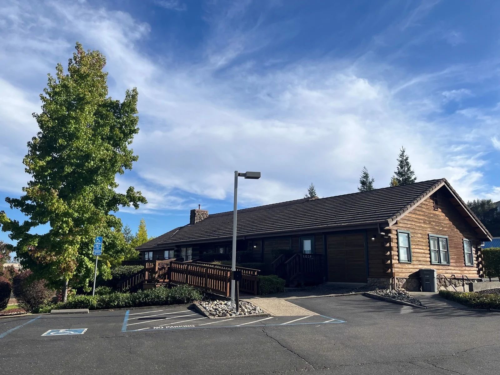 13630 - 13640 Bowman Road — Sale in Auburn, CA, photo 5 of 8