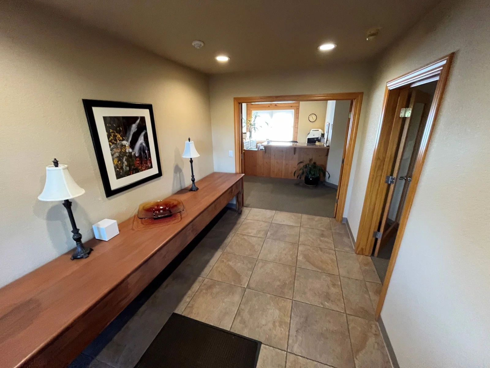 13630 - 13640 Bowman Road — Sale in Auburn, CA, photo 6 of 8